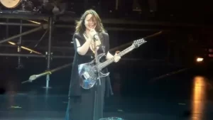 sebnem Ferah hayranlarina konser mujdesi1 habermeydan