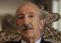 Şemsi İnkaya’nın son hali sosyal medyada çok konuşuldu