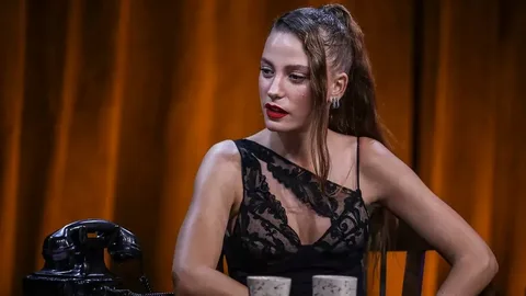 Serenay Sarıkaya serbest bırakıldı serenay sarikaya serbest birakildi habermeydan