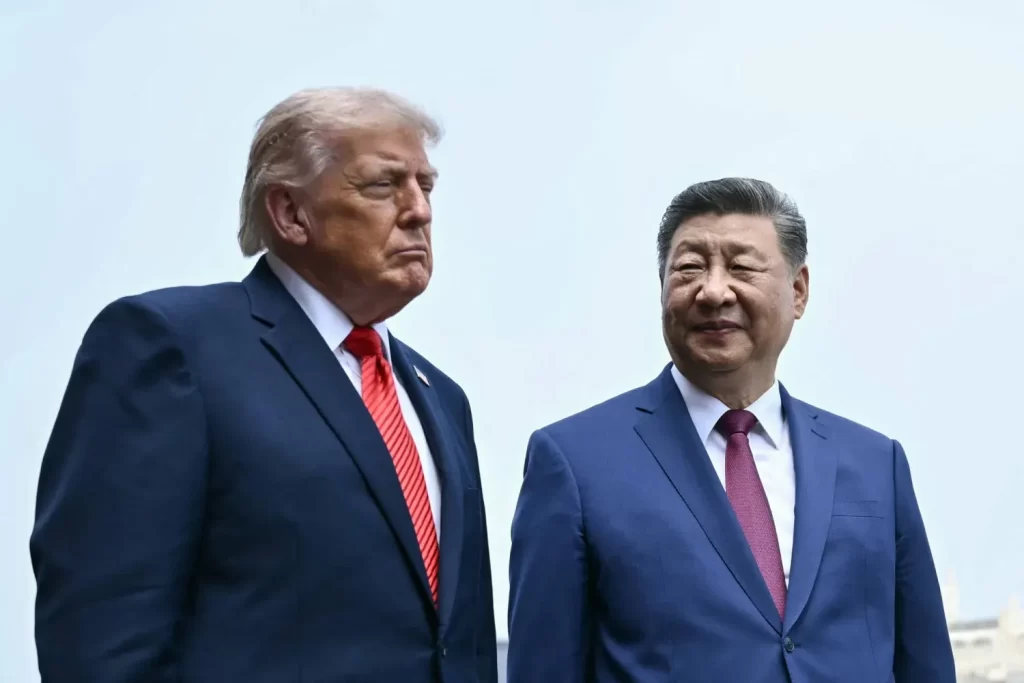 si trump habermeydan