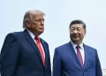 Şi’den Trump’a Tayvan konusunda çatışma uyarısı