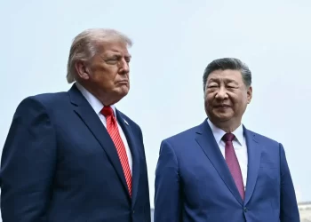 Şi’den Trump’a Tayvan konusunda çatışma uyarısı