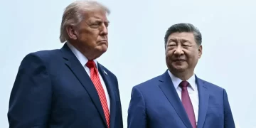 Şi’den Trump’a Tayvan konusunda çatışma uyarısı