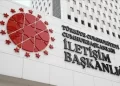 Türkiye’de silah ve iha eğitimleri verildiği iddiasına ilişkin açıklama