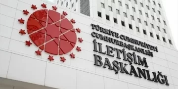 Türkiye’de silah ve iha eğitimleri verildiği iddiasına ilişkin açıklama