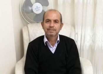 Sinop Türkeli’de, yüksekten düşen kişi hayatını kaybetti!