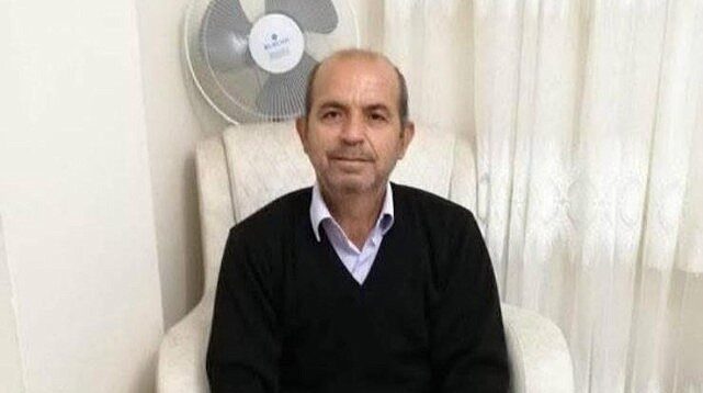 Sinop Türkeli'de, yüksekten düşen kişi hayatını kaybetti! sinop turkelide yukksekten dusen kisi hayatini kaybetti habermeydan e1778941467312