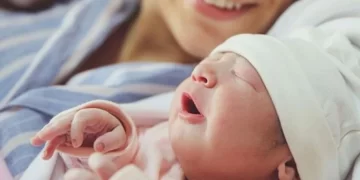 Sinop’ta, doğurganlık hızında gerileme!