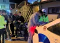 Sinop’ta, kuralları ihlal eden sürücülere 550 bin TL idari ceza!