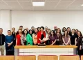 Sinop’ta, Yoğun Bakım Hemşireliği Sertifika Programı düzenlendi!