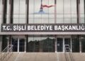 Şişli Belediye Başkan Vekilliğinde görev değişimi: Ayhan Terzi göreve başladı