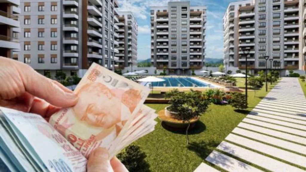 site aidatlari habermeydan