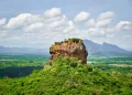 Sri Lanka’dan turizm hamlesi: 40’tan fazla ülkeye vize ücreti kaldırıldı Sri Lanka’dan turizm hamlesi: 40’tan fazla ülkeye vize ücreti kaldırıldı