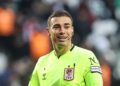 Süper Lig’de, 33. haftanın hakemleri açıklandı!