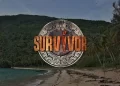 Survivor’da kim elendi? 14 Mayıs’ta neden eleme oldu?