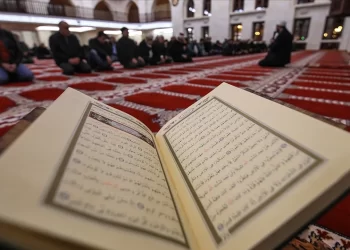 Terviye günü nedir? Terviye ne zaman idrak edilecek?
