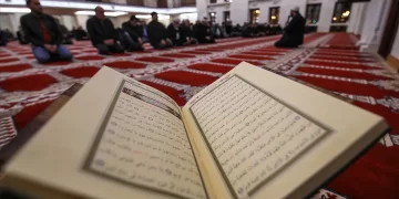 Terviye günü nedir? Terviye ne zaman idrak edilecek?