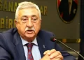 TESK’ten trafik sigortası ve kasko fiyatlarına eleştiri