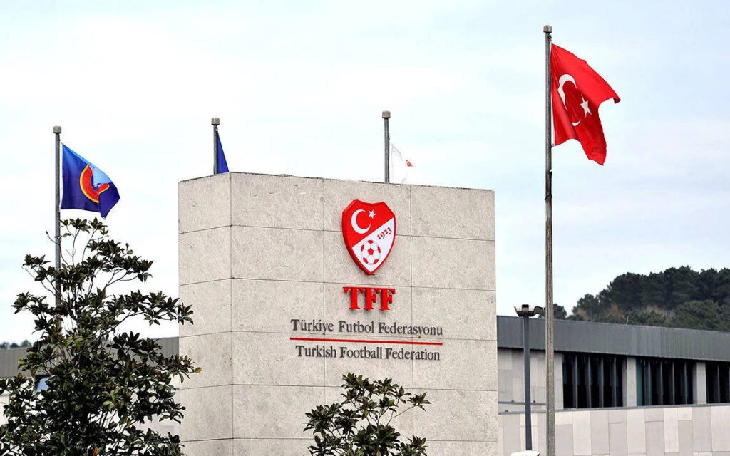 tff super ligden 11 kulubu pfdkye sevk etti habermeydan