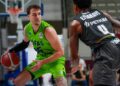 TOFAŞ, Petkimspor’u son topta devirdi!
