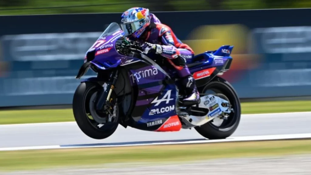toprak razgatlioglu italyada sprint yarisinda 17 oldu habermeydan