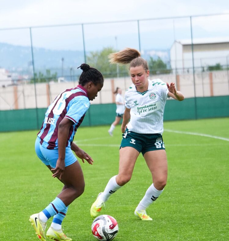 trabzonspor 10 0 giresun sanayispor habermeydan scaled e1778940603723