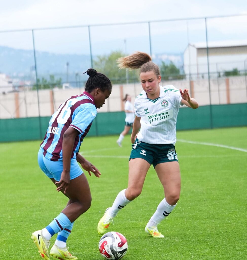 Trabzonspor 10-0 Giresun Sanayispor trabzonspor 10 0 giresun sanayispor habermeydan scaled e1778940603723