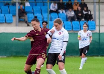 Trabzonspor, Fatih Vatan Spor önünde 3 puanı 2 golle aldı!