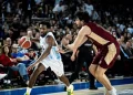 Türk Telekom, Trabzonspor’u rahat geçti!