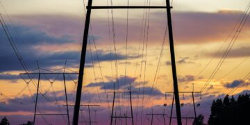 Türkiye’nin elektrik kurulu gücü 125,4 GW’a yükseldi Türkiye’nin elektrik kurulu gücü 125,4 GW’a yükseldi
