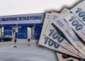 Araç muayenesinde TÜVTÜRK dönemi bitiyor