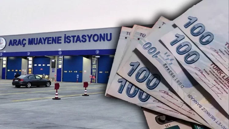 tuvturk habermeydan