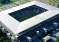 UEFA Süper Kupa maçının stadı belli oldu! UEFA Süper Kupa maçının stadı belli oldu!