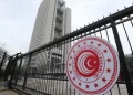Ticaret Bakanlığı’ndan uluslararası başarı ödüllerine gümrük kolaylığı