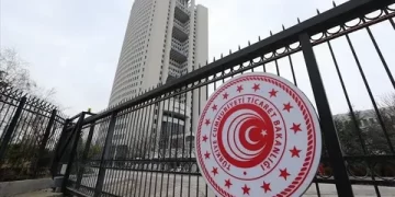 Ticaret Bakanlığı'ndan uluslararası başarı ödüllerine gümrük kolaylığı Ticaret Bakanlığı’ndan uluslararası başarı ödüllerine gümrük kolaylığı