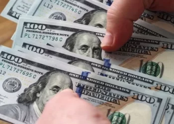Türkiye’nin uluslararası yatırım pozisyonuna ilişkin güncel veriler yayımlandı Türkiye’nin uluslararası yatırım pozisyonuna ilişkin güncel veriler yayımlandı