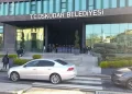 Üsküdar Belediyesi’ne operasyon: 7 kişi gözaltına alındı