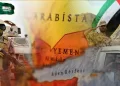 Suudi Arabistan'dan Yemen'e 150 milyon dolarlık destek Suudi Arabistan’dan Yemen’e 150 milyon dolarlık destek