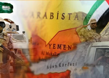 Suudi Arabistan'dan Yemen'e 150 milyon dolarlık destek Suudi Arabistan’dan Yemen’e 150 milyon dolarlık destek