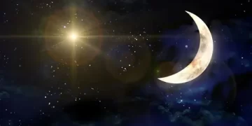 12 Haziran 2026 günlük burç yorumları 12 Haziran 2026 günlük burç yorumları