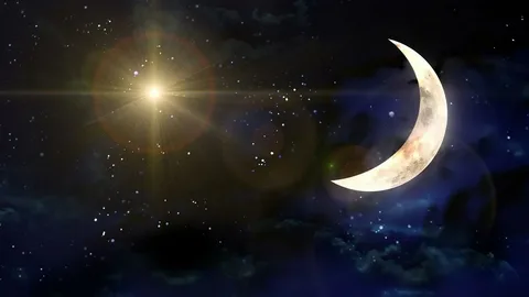 12 Haziran 2026 günlük burç yorumları 12 haziran burclar habermeydan