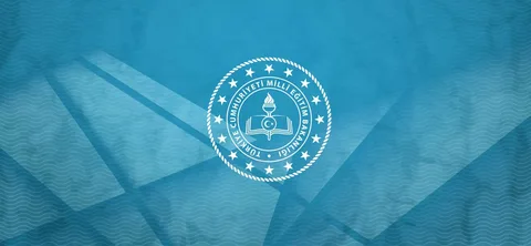 2026-2027 eğitim öğretim yılı takvimi açıklandı 2026 2027 ecitim ogretim yili takvimi habermeydan
