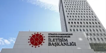 25 Yeni İl Kurulacak mı? İddialara Resmî Açıklama 25 Yeni İl Kurulacak mı? İddialara Resmî Açıklama