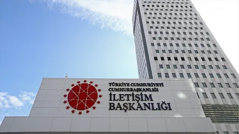 25 Yeni İl Kurulacak mı? İddialara Resmî Açıklama 25 Yeni Il Kurulacak mi habermeydan