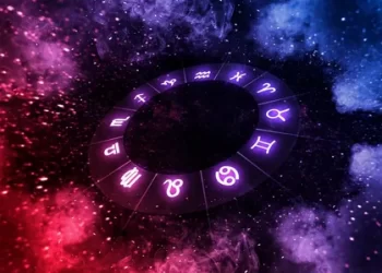 30 Haziran 2026 günlük burç yorumları