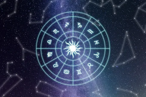 9 Haziran 2026 günlük burç yorumları 9 HAZIRAN burclar habermeydan