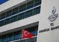 AYM’den spor dünyası için önemli karar!