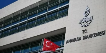 AYM’den spor dünyası için önemli karar!