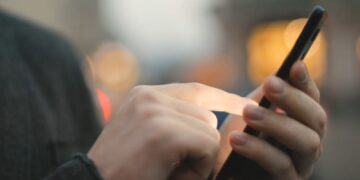 ''Açık Hat'' Dönemi Kapanıyor ”Açık Hat” Dönemi Kapanıyor