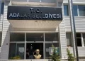 Adalar Belediyesi'ne Rüşvet Operasyonu: 39 Şüpheli Adliyeye Sevk Edildi Adalar Belediyesi’ne Rüşvet Operasyonu: 39 Şüpheli Adliyeye Sevk Edildi